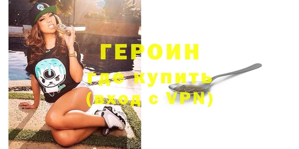 гидра Верхний Тагил