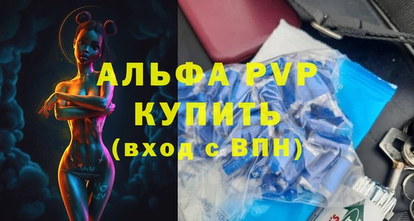 гидра Верхний Тагил