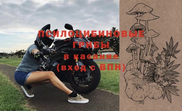 молекула духа Верхнеуральск