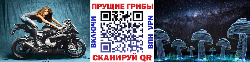 Псилоцибиновые грибы мухоморы  Павловский Посад 